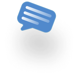 about elemeent for styles